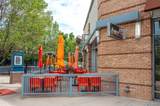 5455 Landmark Place - Photo 45