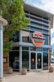 5455 Landmark Place - Photo 46