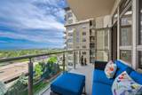 5455 Landmark Place - Photo 8