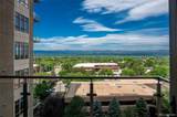 5455 Landmark Place - Photo 9