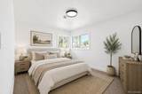 8851 Hooker Way - Photo 11
