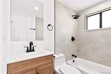 8851 Hooker Way - Photo 13