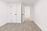 8851 Hooker Way - Photo 14