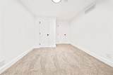 8851 Hooker Way - Photo 15