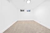 8851 Hooker Way - Photo 16