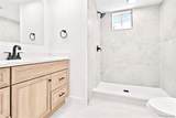 8851 Hooker Way - Photo 17