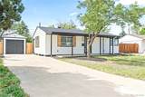 8851 Hooker Way - Photo 3