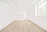8851 Hooker Way - Photo 21