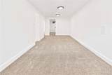8851 Hooker Way - Photo 23