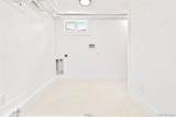 8851 Hooker Way - Photo 25