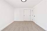 8851 Hooker Way - Photo 26