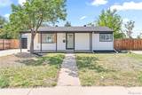 8851 Hooker Way - Photo 28