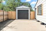 8851 Hooker Way - Photo 29
