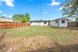 8851 Hooker Way - Photo 30