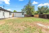 8851 Hooker Way - Photo 31