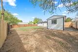 8851 Hooker Way - Photo 32