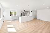 8851 Hooker Way - Photo 10