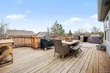 9704 Marmot Ridge Circle - Photo 19