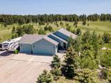 2560 Gold Creek Drive - Photo 1