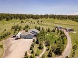 2560 Gold Creek Drive - Photo 2