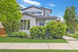1882 67th Avenue - Photo 1