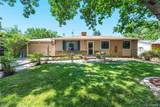 2595 Cimarron Street - Photo 1
