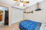 2595 Cimarron Street - Photo 11