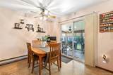2595 Cimarron Street - Photo 14