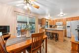 2595 Cimarron Street - Photo 15
