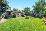 2595 Cimarron Street - Photo 3