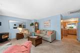 2595 Cimarron Street - Photo 5