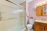 2595 Cimarron Street - Photo 7