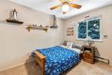 2595 Cimarron Street - Photo 10
