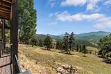 830 Jesse Lane - Photo 44