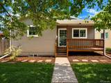 3320 Pennsylvania Street - Photo 1