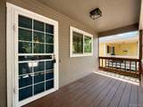 3320 Pennsylvania Street - Photo 2