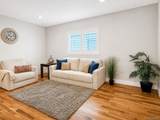 3320 Pennsylvania Street - Photo 11