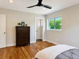 3320 Pennsylvania Street - Photo 13