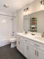 3320 Pennsylvania Street - Photo 14