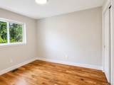 3320 Pennsylvania Street - Photo 15