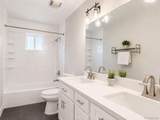 3320 Pennsylvania Street - Photo 16