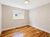3320 Pennsylvania Street - Photo 17