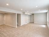 3320 Pennsylvania Street - Photo 18