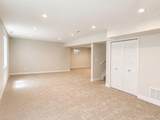 3320 Pennsylvania Street - Photo 19