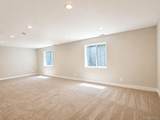 3320 Pennsylvania Street - Photo 20