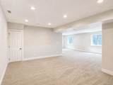 3320 Pennsylvania Street - Photo 21