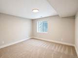 3320 Pennsylvania Street - Photo 22