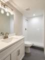 3320 Pennsylvania Street - Photo 23
