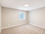 3320 Pennsylvania Street - Photo 24
