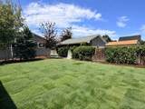 3320 Pennsylvania Street - Photo 25